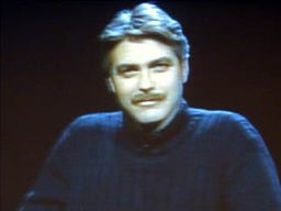 1月30日『オーシャンンズ11』衛星記者会見【東京・大阪/午前9：00←→ロンドン・モントリオール】（57枚目）