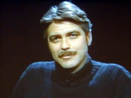 1月30日『オーシャンンズ11』衛星記者会見【東京・大阪/午前9：00←→ロンドン・モントリオール】（58枚目）