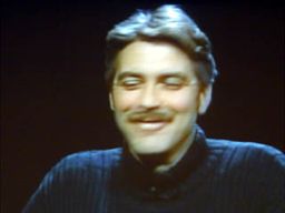 1月30日『オーシャンンズ11』衛星記者会見【東京・大阪/午前9：00←→ロンドン・モントリオール】（59枚目）