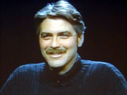 1月30日『オーシャンンズ11』衛星記者会見【東京・大阪/午前9：00←→ロンドン・モントリオール】（60枚目）