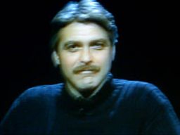 1月30日『オーシャンンズ11』衛星記者会見【東京・大阪/午前9：00←→ロンドン・モントリオール】（61枚目）