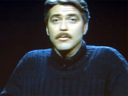 1月30日『オーシャンンズ11』衛星記者会見【東京・大阪/午前9：00←→ロンドン・モントリオール】（62枚目）