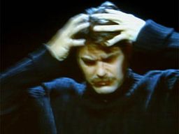 1月30日『オーシャンンズ11』衛星記者会見【東京・大阪/午前9：00←→ロンドン・モントリオール】（63枚目）