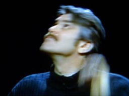 1月30日『オーシャンンズ11』衛星記者会見【東京・大阪/午前9：00←→ロンドン・モントリオール】（64枚目）