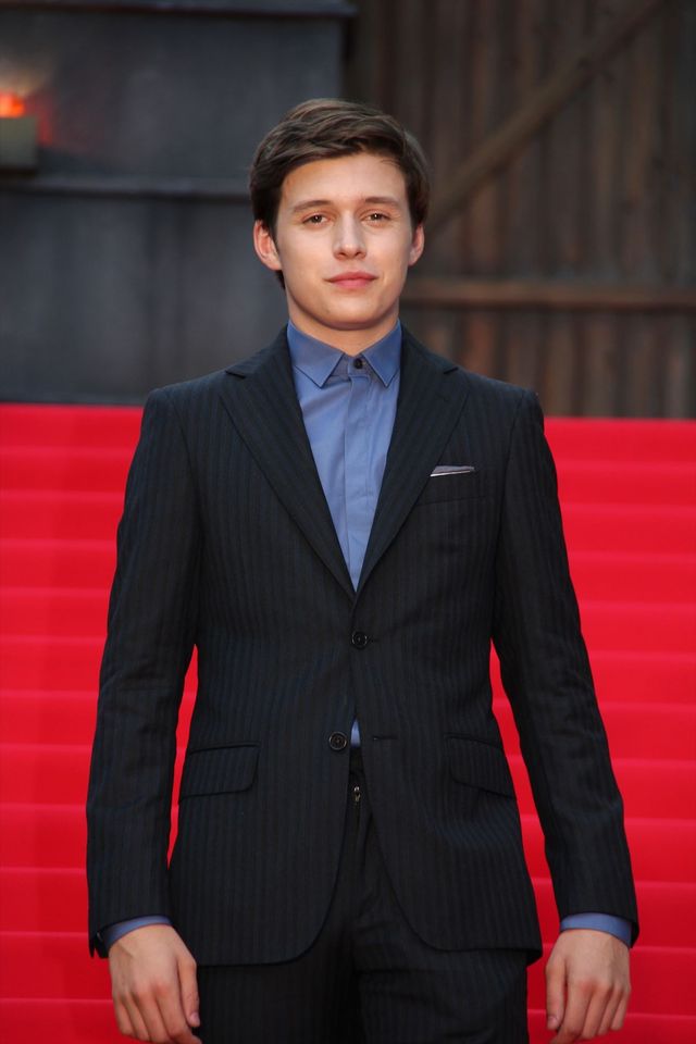 『ジュラシック・ワールド』ジャパンプレミア写真ギャラリー（14枚目）