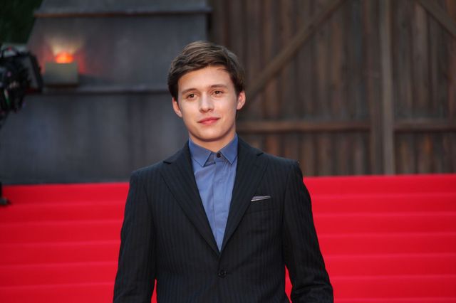 『ジュラシック・ワールド』ジャパンプレミア写真ギャラリー（15枚目）