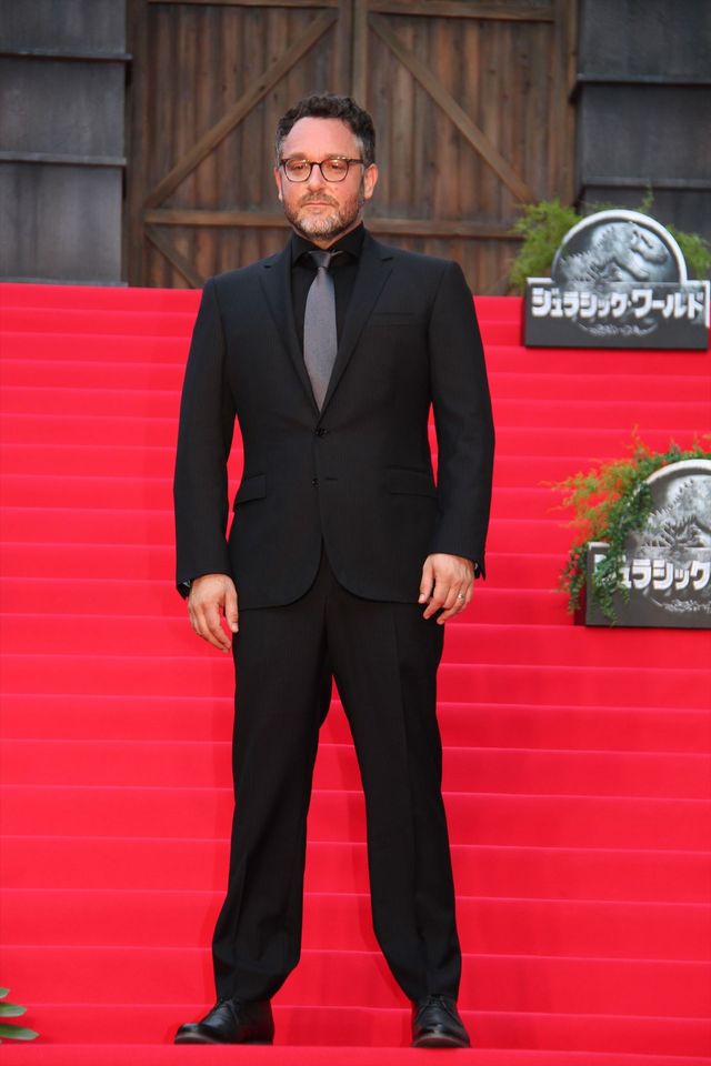 『ジュラシック・ワールド』ジャパンプレミア写真ギャラリー（22枚目）