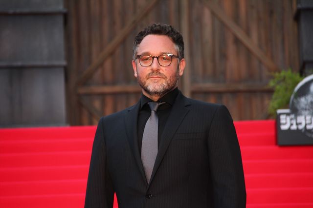 『ジュラシック・ワールド』ジャパンプレミア写真ギャラリー（23枚目）