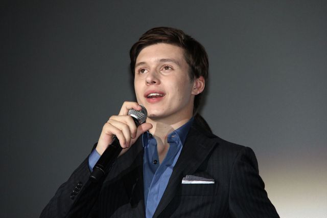 『ジュラシック・ワールド』ジャパンプレミア写真ギャラリー（27枚目）