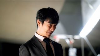 「VIVANT」乃木の別人格「F」正体判明　衝撃展開の連続に驚がく