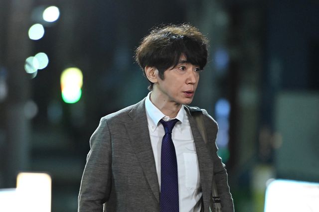 チームの危機を救えるか!?「わたし、定時で帰ります。」最終回：フォトギャラリー