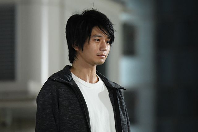 チームの危機を救えるか!?「わたし、定時で帰ります。」最終回（4枚目）