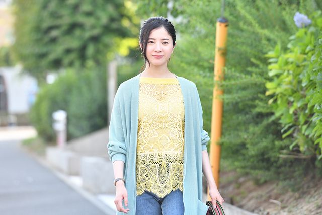 チームの危機を救えるか!?「わたし、定時で帰ります。」最終回（9枚目）