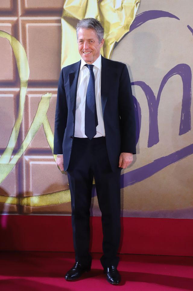 ティモシー・シャラメ、六本木に降臨！ファン1,200人と交流『ウォンカとチョコレート工場のはじまり』来日イベント（11枚目）