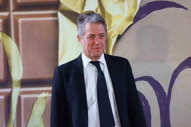 ティモシー・シャラメ、六本木に降臨！ファン1,200人と交流『ウォンカとチョコレート工場のはじまり』来日イベント（12枚目）