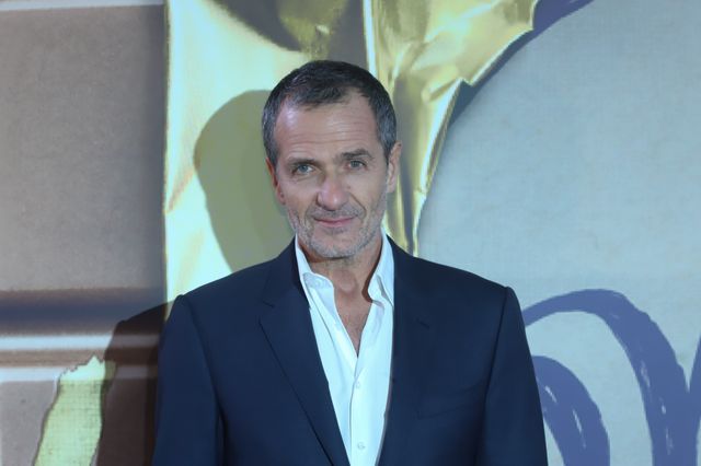 ティモシー・シャラメ、六本木に降臨！ファン1,200人と交流『ウォンカとチョコレート工場のはじまり』来日イベント（13枚目）