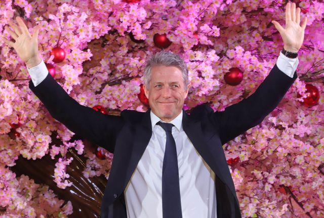 ティモシー・シャラメ、六本木に降臨！ファン1,200人と交流『ウォンカとチョコレート工場のはじまり』来日イベント（18枚目）