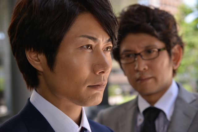 TEAM NACS戸次重幸が不倫に溺れる…『劇場版エンドレスアフェア ～終わりなき情事～』フォトギャラリー（3枚目）