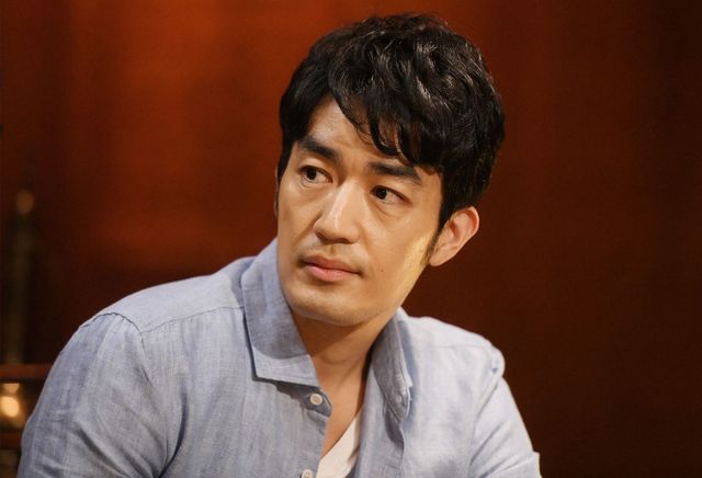 「逃げ恥」新春SP、みくり＆平匡の新生活＜場面写真15枚＞（12枚目）