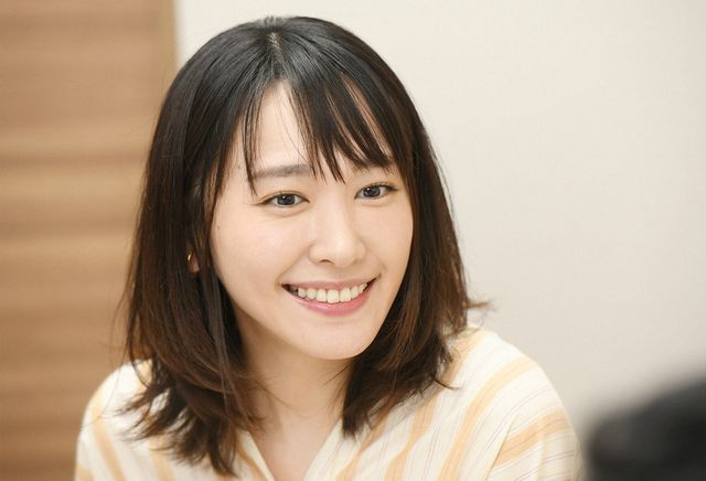 「逃げ恥」新春SP、みくり＆平匡の新生活＜場面写真15枚＞（14枚目）