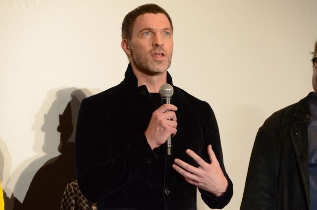 土屋太鳳、華やかな和服で登場！『バンブルビー』ジャパンプレミア（28枚目）