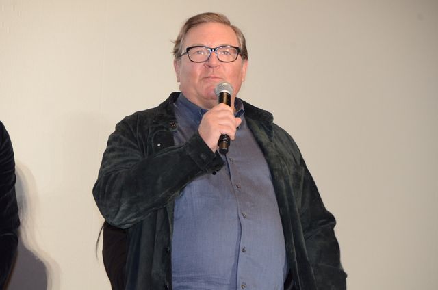 土屋太鳳、華やかな和服で登場！『バンブルビー』ジャパンプレミア（30枚目）