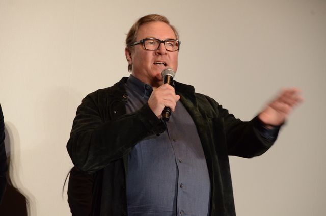 土屋太鳳、華やかな和服で登場！『バンブルビー』ジャパンプレミア（31枚目）