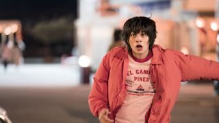 映画『東京リベンジャーズ2』が前後編、2部作になった事情