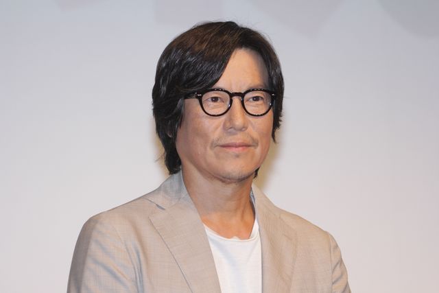 大竹しのぶ＆トヨエツ、美魔女たちとご対面！『後妻業の女』イベントギャラリー（3枚目）