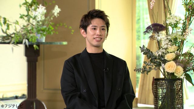 佐藤健×ONE OK ROCK・Taka×大友啓史監督が「ボクらの時代」で子ども時代について語る！（3枚目）