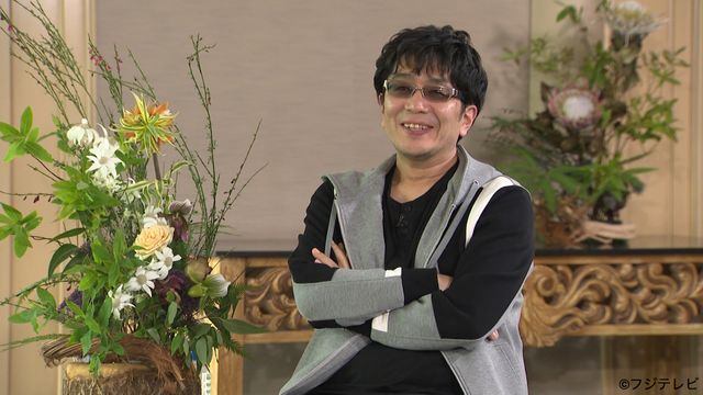 佐藤健×ONE OK ROCK・Taka×大友啓史監督が「ボクらの時代」で子ども時代について語る！（4枚目）