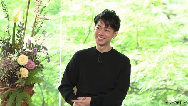 佐藤健×ONE OK ROCK・Taka×大友啓史監督が「ボクらの時代」で子ども時代について語る！（6枚目）