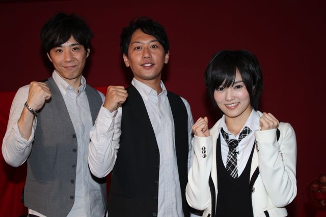 NMB48山本彩がワケあり!?フォトギャラリー（2枚目）