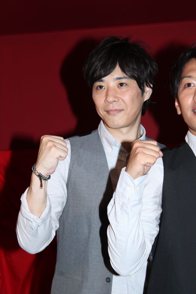 NMB48山本彩がワケあり!?フォトギャラリー（5枚目）