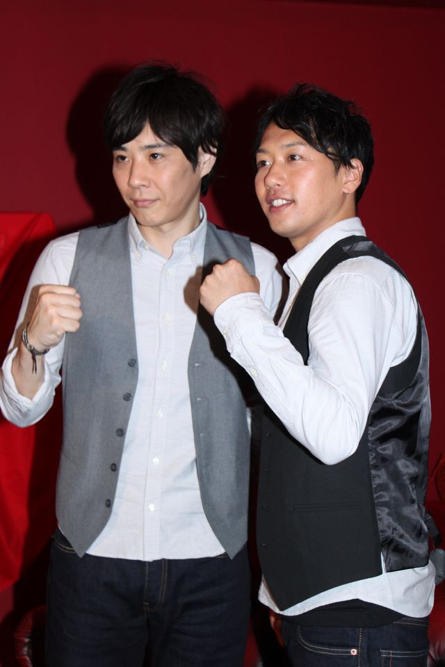 NMB48山本彩がワケあり!?フォトギャラリー（7枚目）