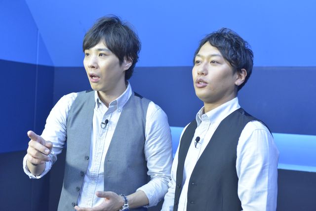 NMB48山本彩がワケあり!?フォトギャラリー（8枚目）