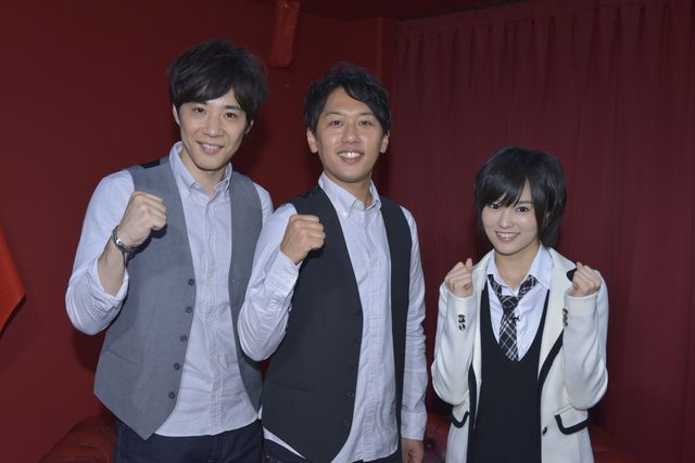 NMB48山本彩がワケあり!?フォトギャラリー（12枚目）