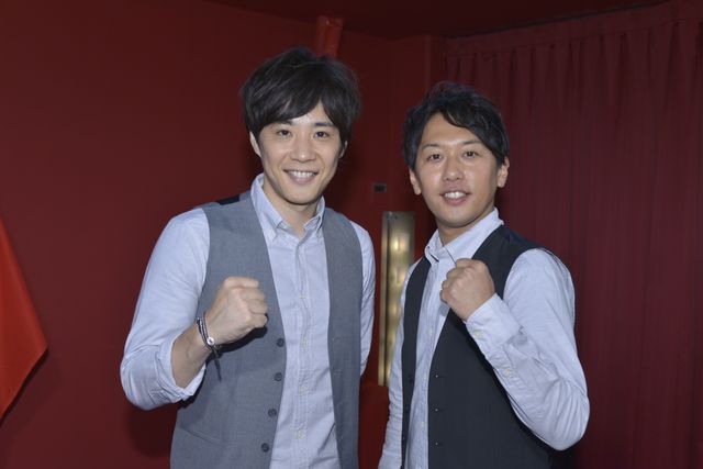 NMB48山本彩がワケあり!?フォトギャラリー（13枚目）