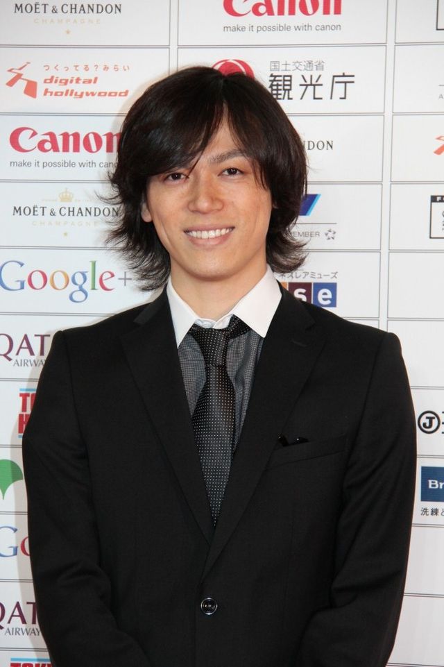 「SHORT SHORTS FILM FESTIVAL & ASIA 2012」グランプリは映画祭史上初の日本人女性監督作品に！画像ギャラリー（4枚目）