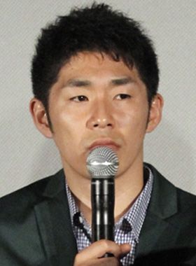 ポリープ手術しずる池田 本日より無声で復帰 シネマトゥデイ