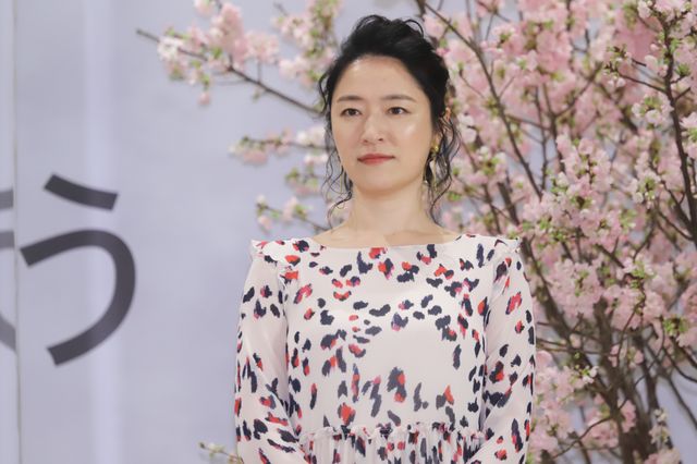 松井玲奈主演『幕が下りたら会いましょう』に筧美和子、しゅはまはるみら参加！（6枚目）