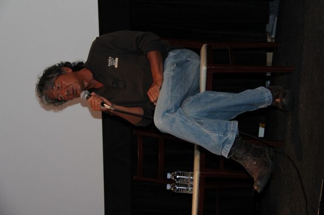 椎名誠とアバンギャルド・岩佐寿弥監督が対談！ 少年時代からお互いの創作へのルーツを明かす！画像ギャラリー（6枚目）