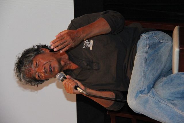 椎名誠とアバンギャルド・岩佐寿弥監督が対談！ 少年時代からお互いの創作へのルーツを明かす！画像ギャラリー（8枚目）