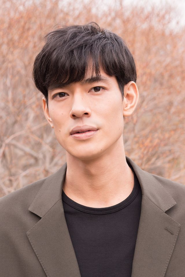 大河ドラマ「青天を衝け」第3弾出演者（3枚目）