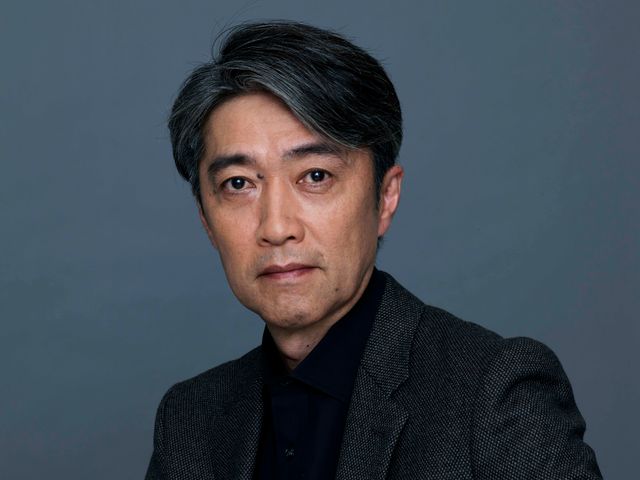 大河ドラマ「青天を衝け」第3弾出演者（7枚目）