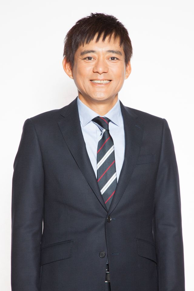 大河ドラマ「青天を衝け」第3弾出演者（8枚目）