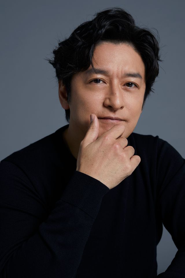 大河ドラマ「青天を衝け」第3弾出演者（9枚目）