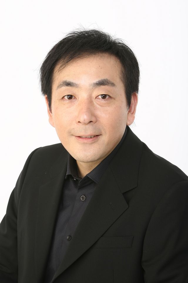 大河ドラマ「青天を衝け」第3弾出演者（11枚目）