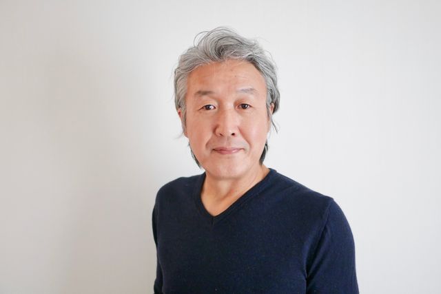 大河ドラマ「青天を衝け」第3弾出演者（12枚目）