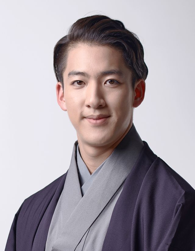 大河ドラマ「青天を衝け」第3弾出演者（13枚目）